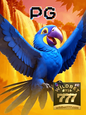 WILD BET777 bônus — cashback 15 por cento e níveis VIP